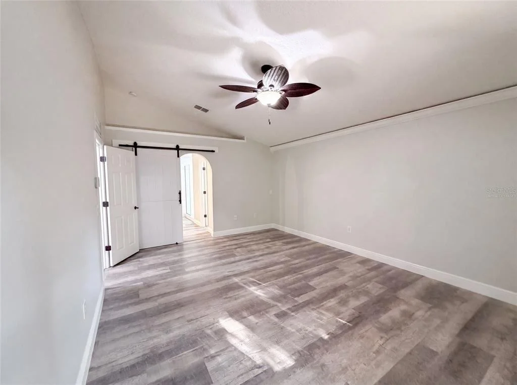 Photo of 106 CABRILLO DRIVE