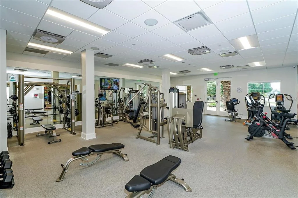Photo of 16131 DAYSAILOR TRAIL