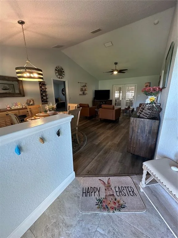 Photo of 417 ANDERSON DRIVE