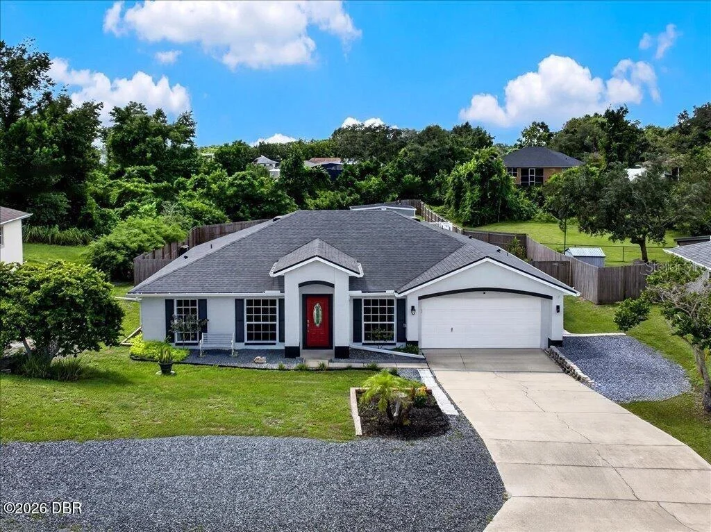 Photo of 1901 EDEN DRIVE