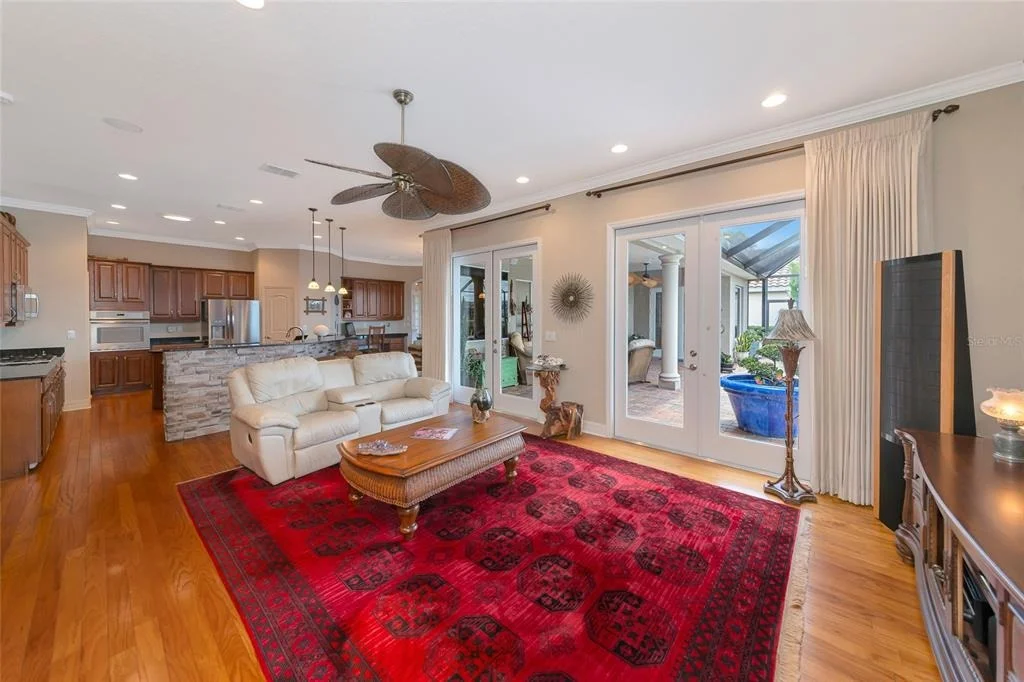 Photo of 10412 WINDING STREAM WAY