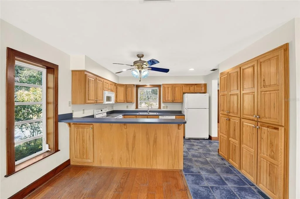 Photo of 243 HERMAN DRIVE