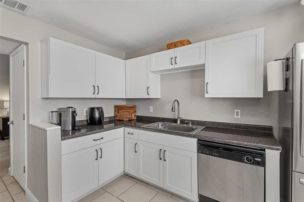 Photo of 1216 PIN OAK DRIVE
