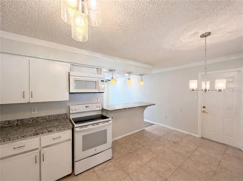 Photo of 505 OAK DRIVE