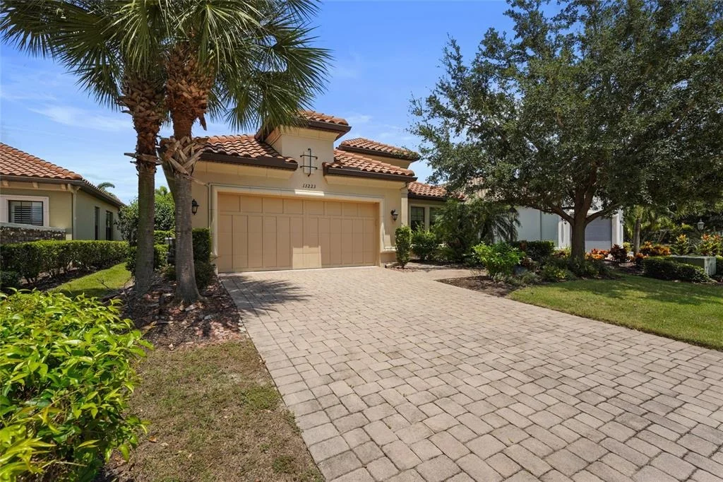 Photo of 13223 PALERMO DRIVE