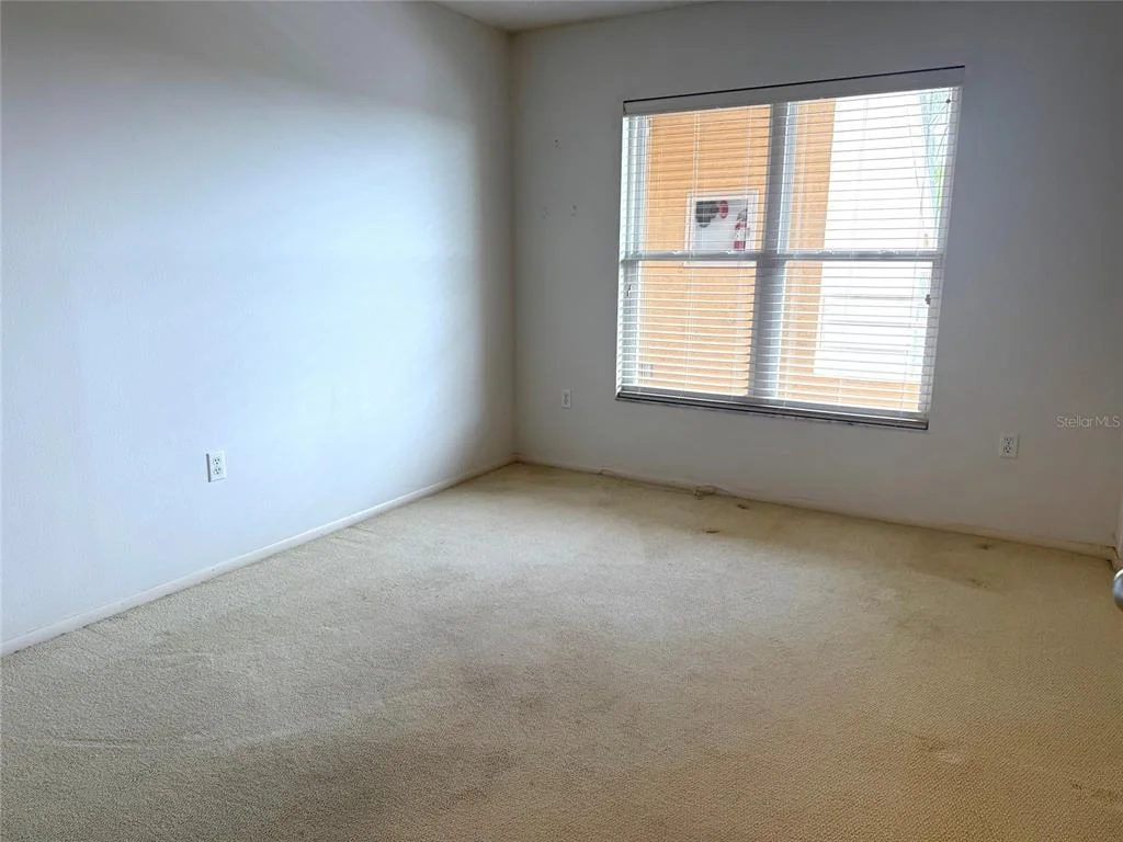 Photo of Unit 607 at 3740 PINEBROOK CIRCLE