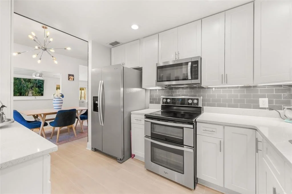 Photo of 616 STRATHMORE DRIVE