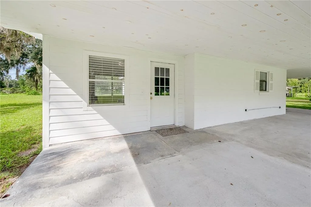 Photo of 15721 NW COUNTY ROAD 231
