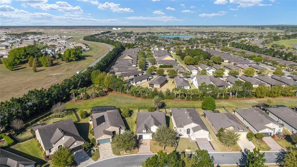 Photo of 9395 SW 70TH LOOP