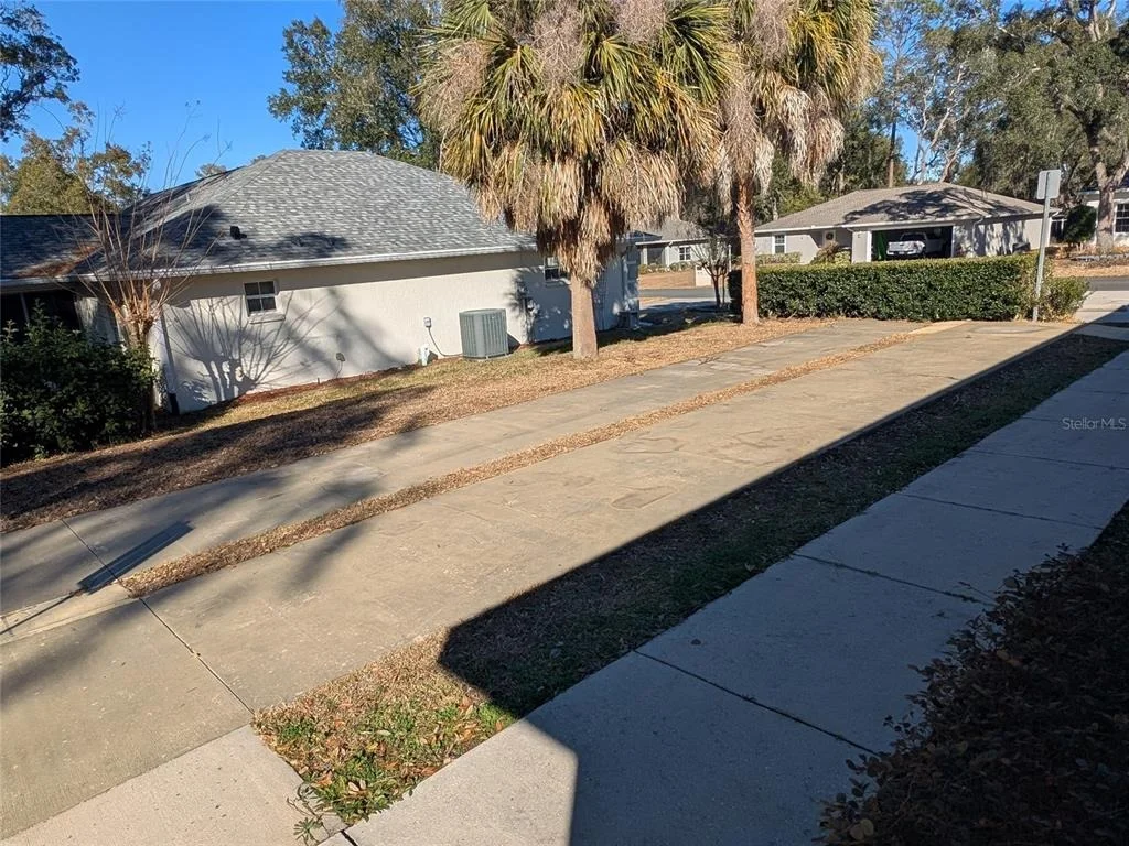 Photo of 9573 SW 53RD CIRCLE