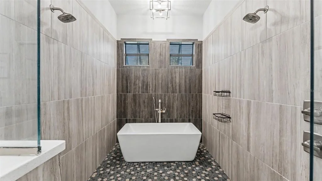 Photo of 2476 DELPHI CIRCLE