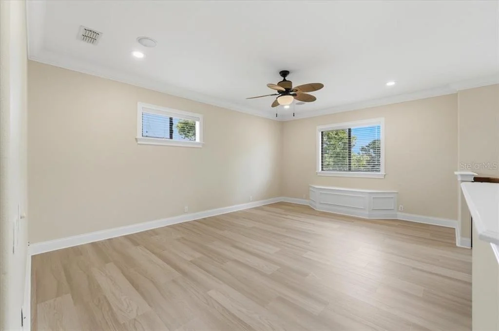 Photo of 5112 HIGHLANDS LAKEVIEW LOOP