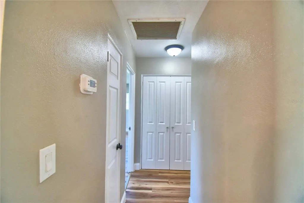 Photo of 3553 CENTER CIRCLE