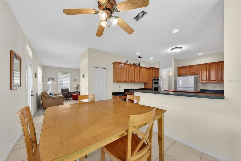 Photo of 9138 JUNE LANE