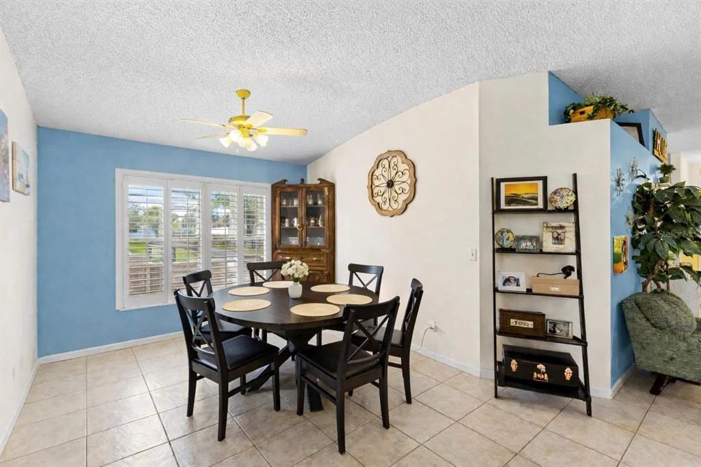 Photo of 1801 CONCORD DRIVE
