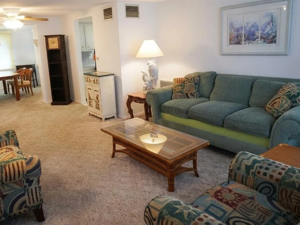 Photo of 1248 ERMINE DRIVE