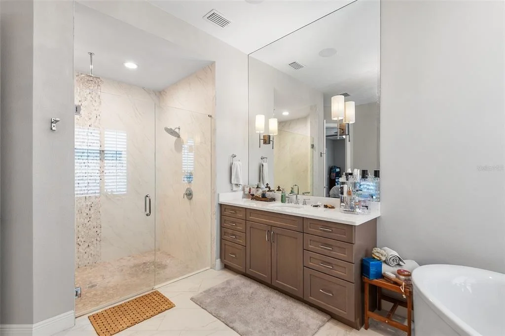 Photo of 14704 FISHHAWK PRESERVE DRIVE