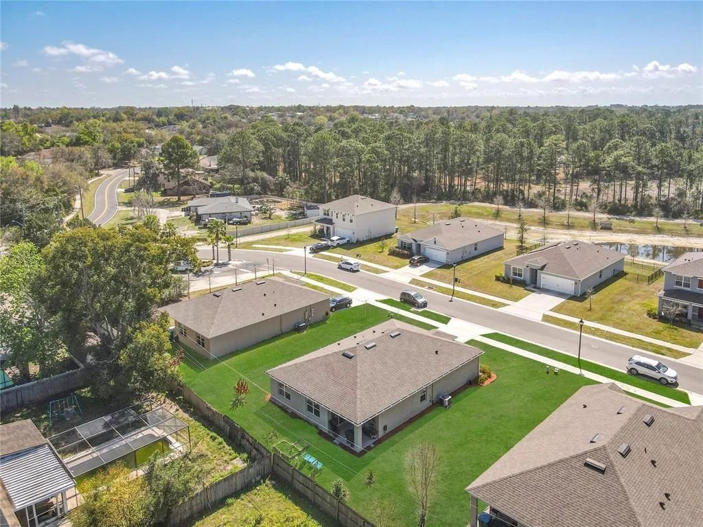 Photo of 712 RED HAWK LANE