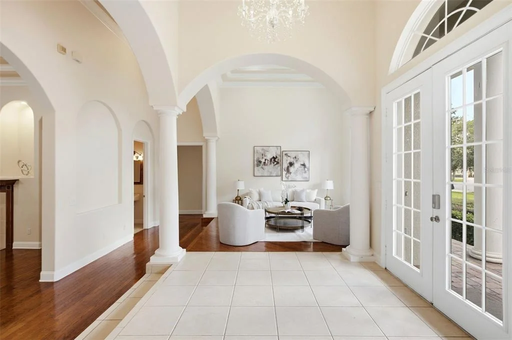 Photo of 6533 CARTMEL LANE