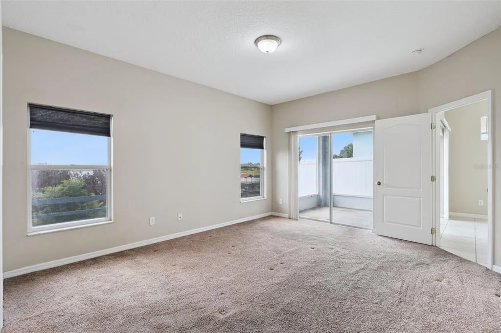 Photo of 1324 KELLOGG DRIVE