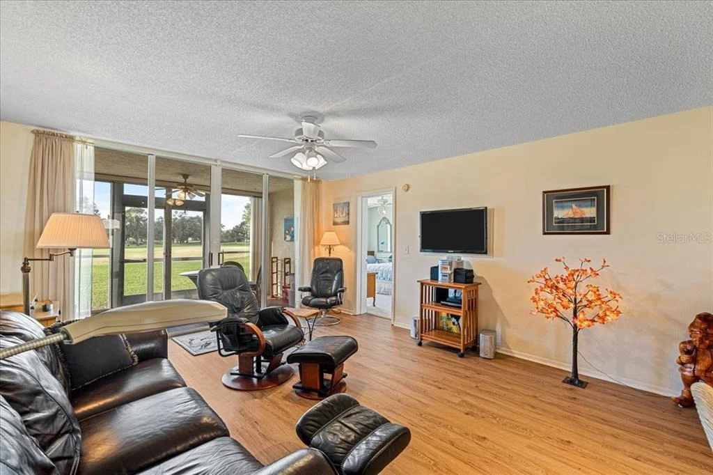 Photo of Unit 106 at 3780 PINEBROOK CIRCLE