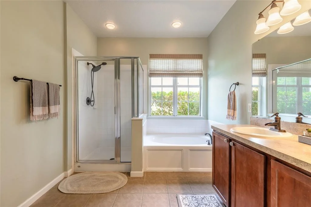 Photo of 50 HERRINGBONE WAY