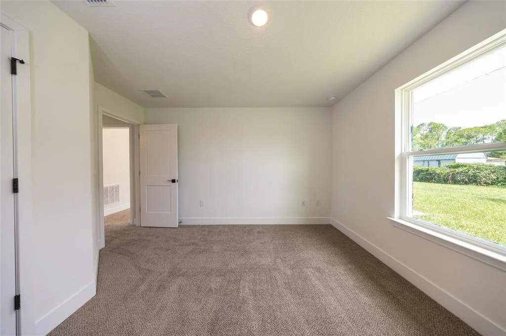 Photo of 67 RIVERINA DRIVE