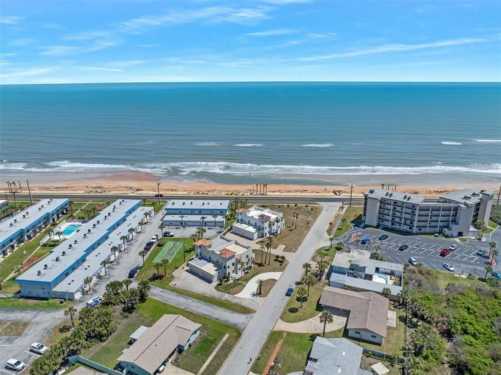 Photo of 5 SUNNY BEACH DRIVE