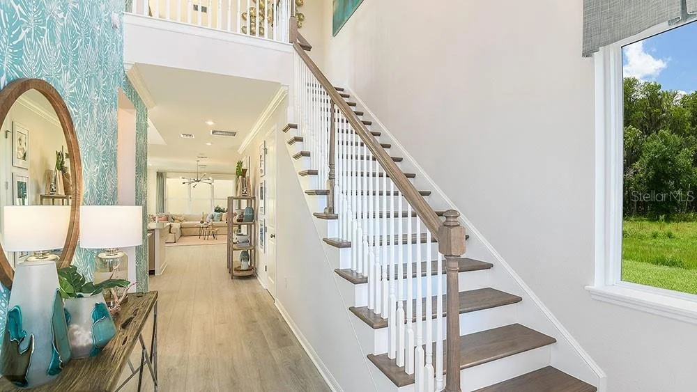Photo of 14747 FIELD DAISY DRIVE