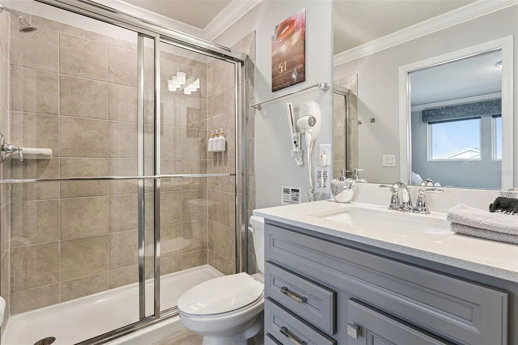Photo of 16205 SAINT KITTS CIRCLE