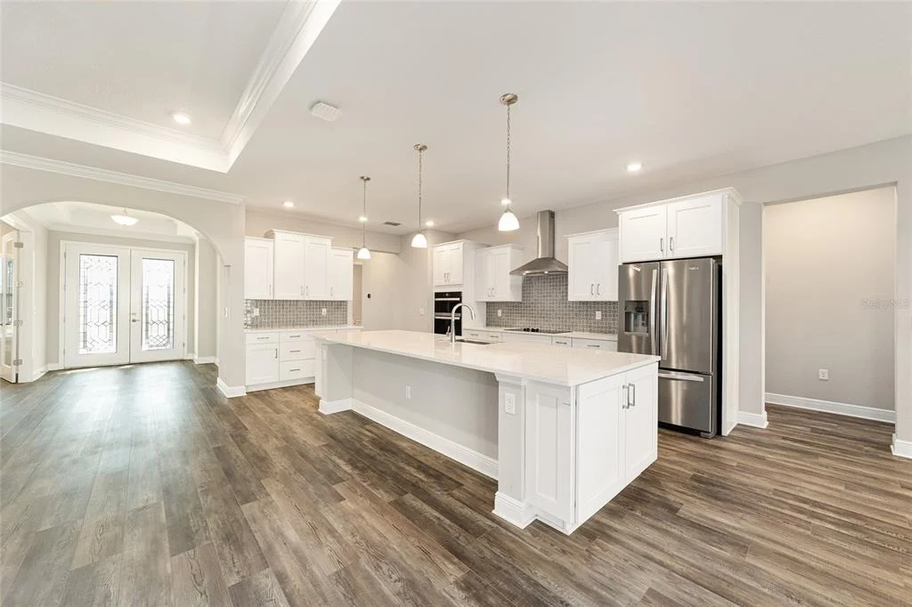 Photo of 8176 SW 98TH TERRACE ROAD