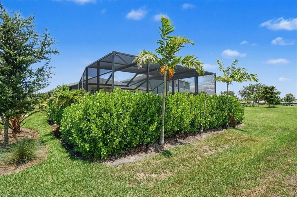 Photo of 43789 CATTLEMAN DRIVE