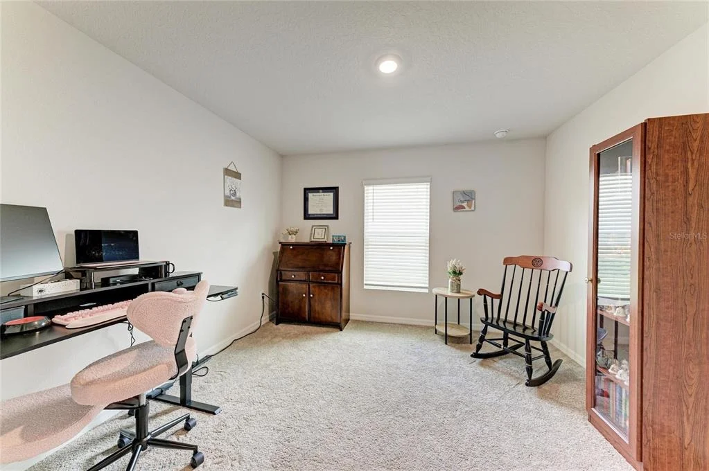 Photo of 12256 MOUNTAIN ISLAND TRAIL