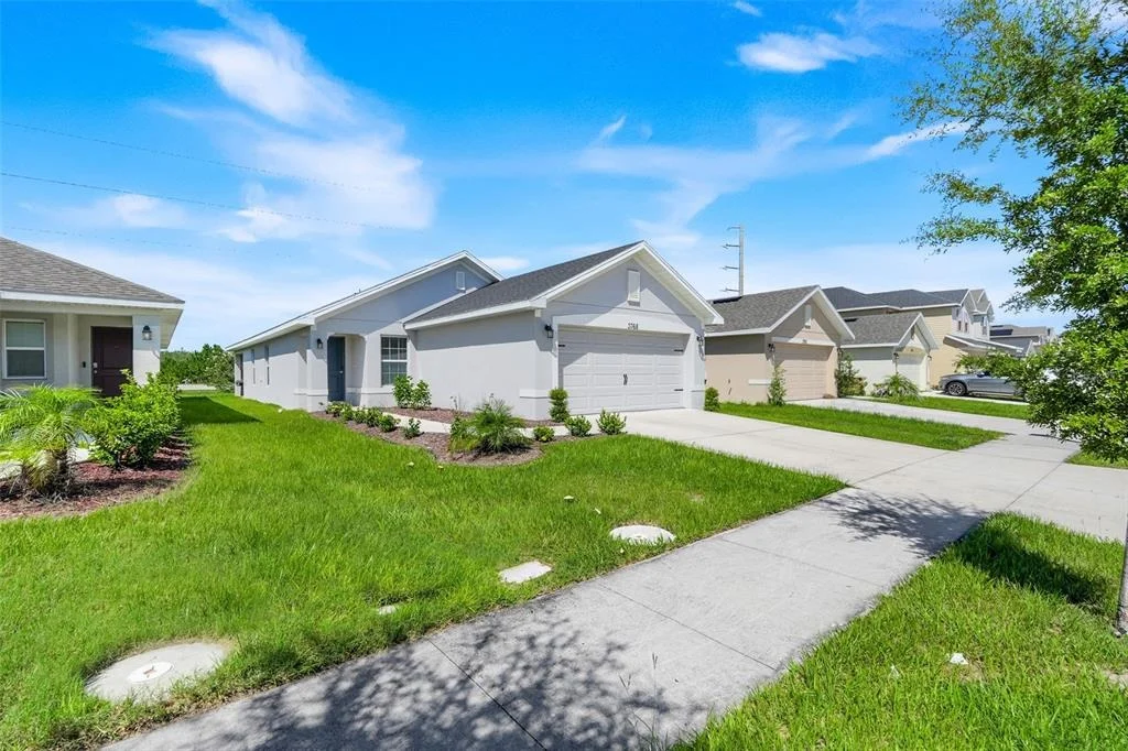 Photo of 3768 SAGEFIELD DRIVE