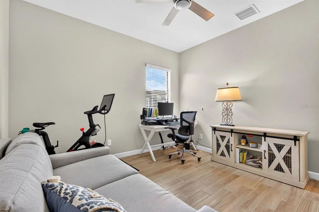 Photo of 4914 LIGHTHOUSE BAY LANE