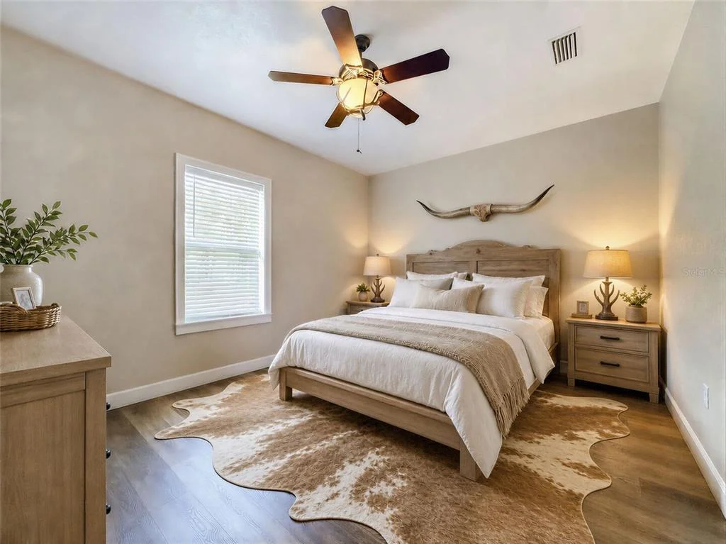 Photo of 273 GRIFFIN ROAD