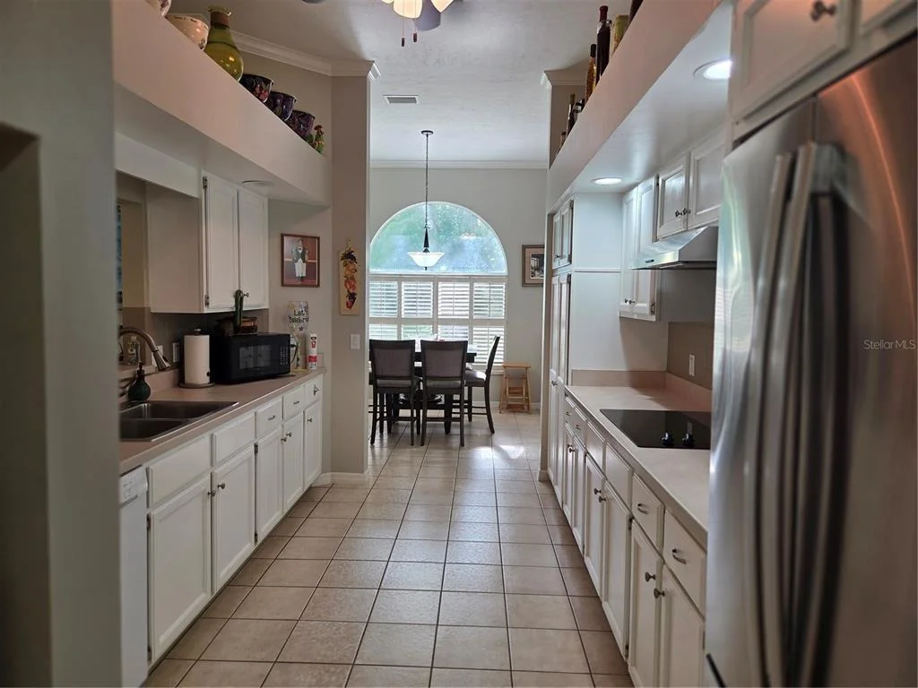 Photo of 109 BYRSONIMA CIRCLE