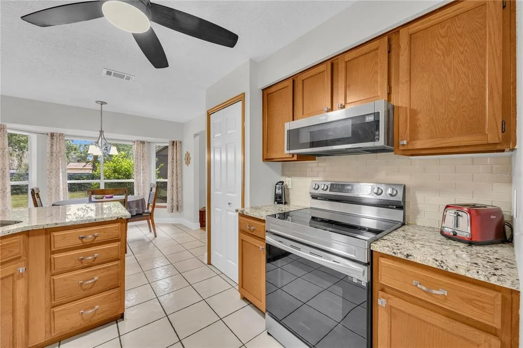 Photo of 2430 KALCH COURT