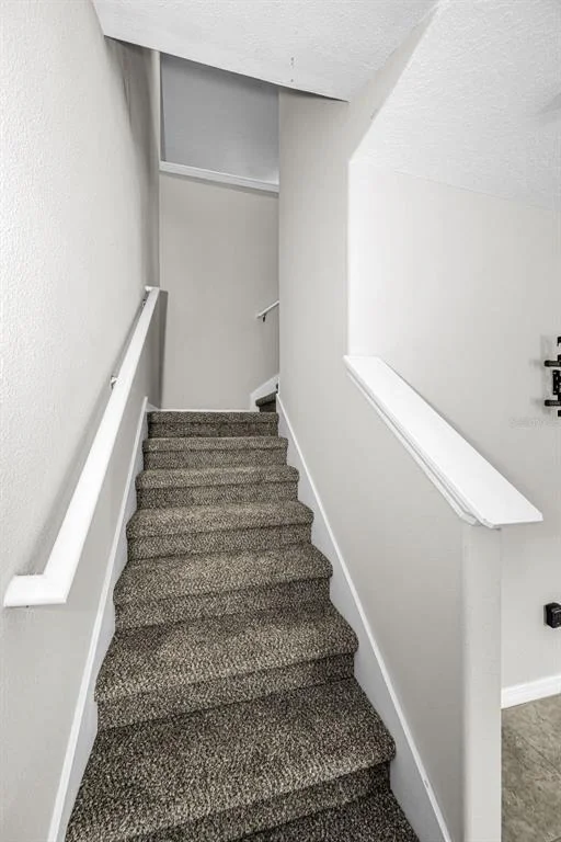 Photo of 6780 EMERALD SPRING LOOP