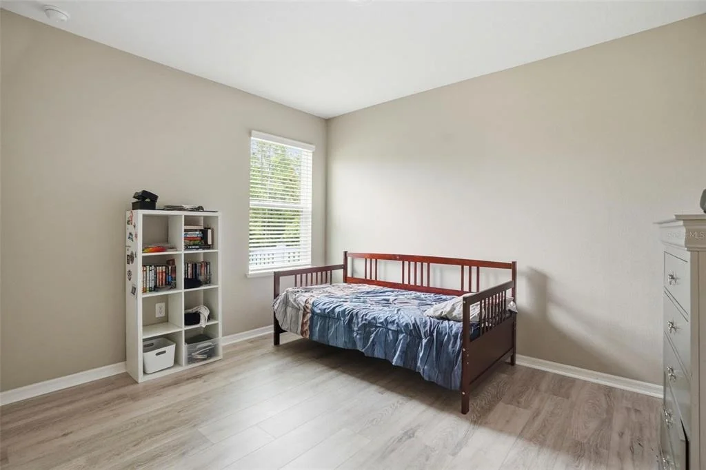 Photo of 39 MILBARK DRIVE