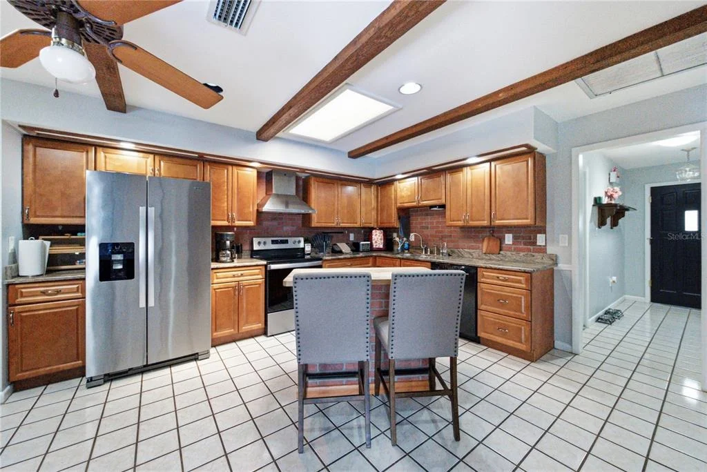 Photo of 5408 WEBER PLACE