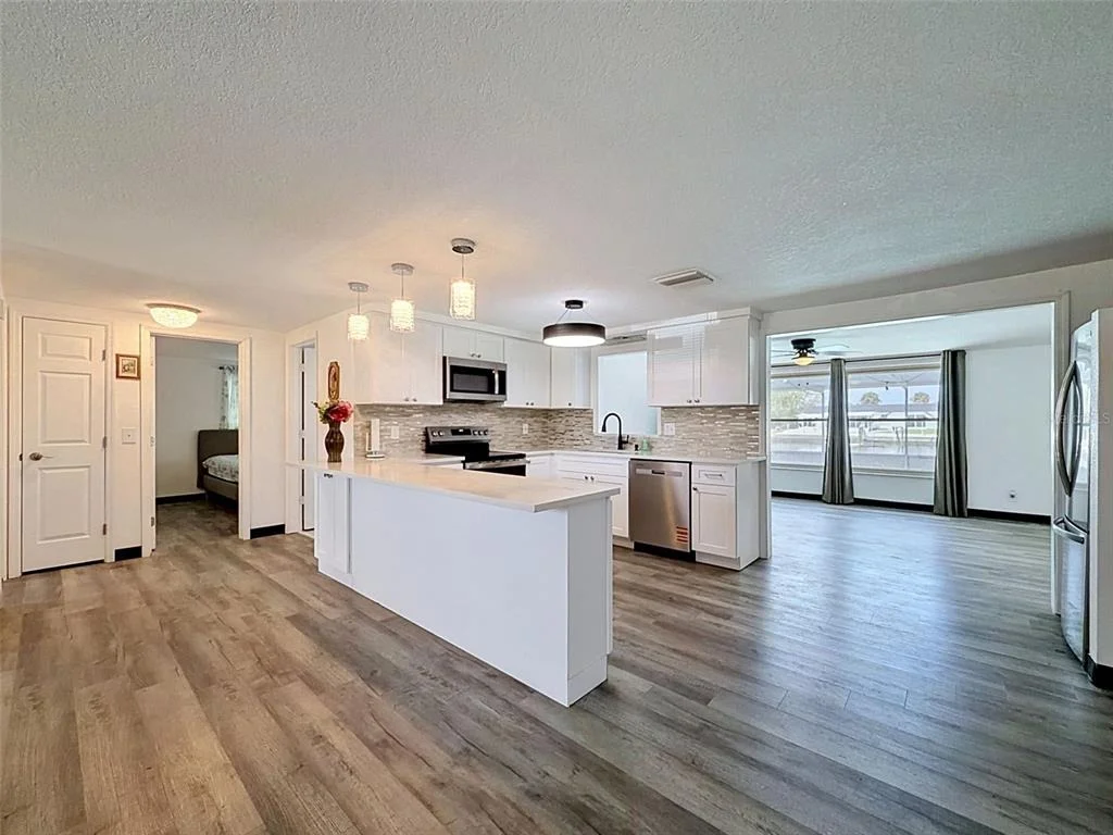 Photo of 12735 1ST ISLE