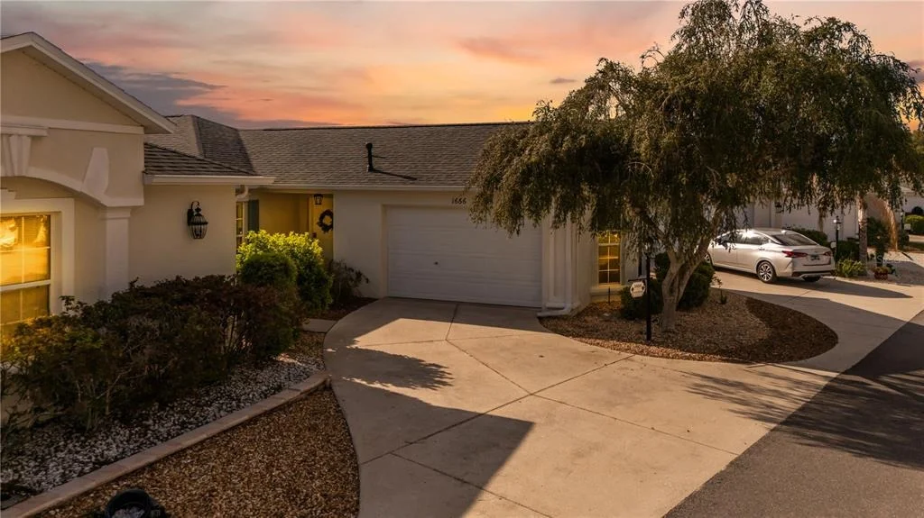 Photo of 1666 SUMMERCHASE LOOP