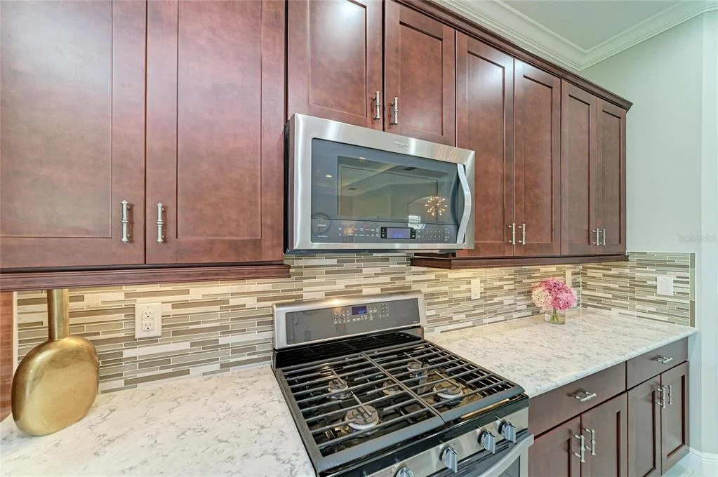 Photo of 4645 ROYAL DORNOCH CIRCLE