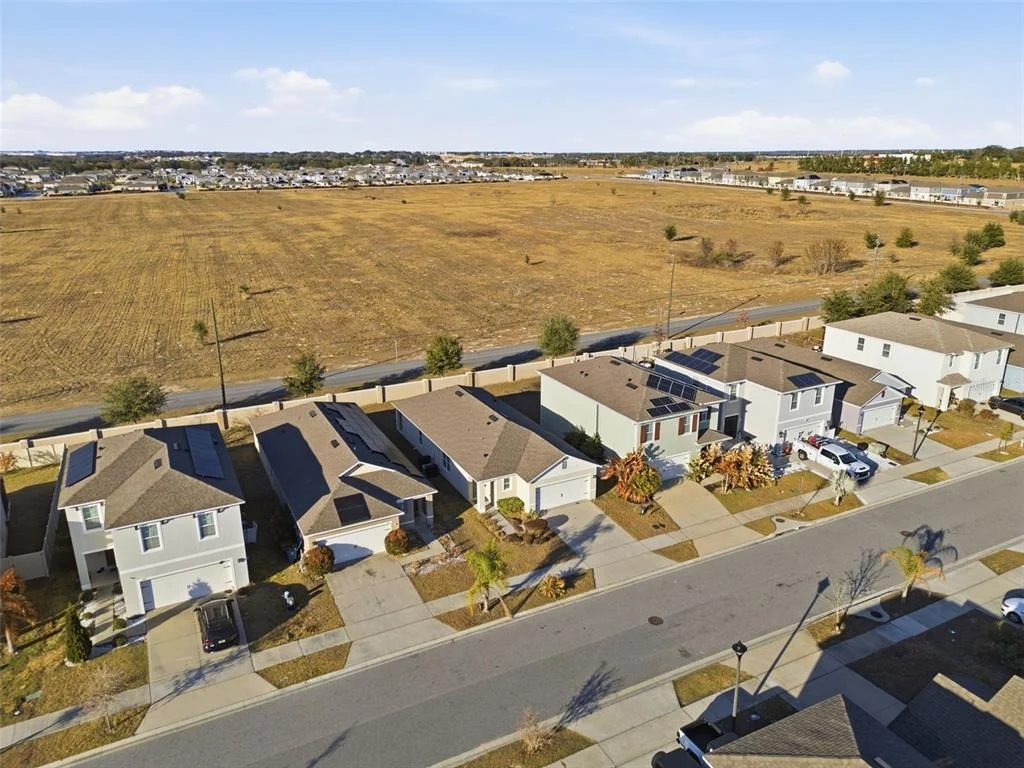 Photo of 156 EAGLEVIEW LOOP