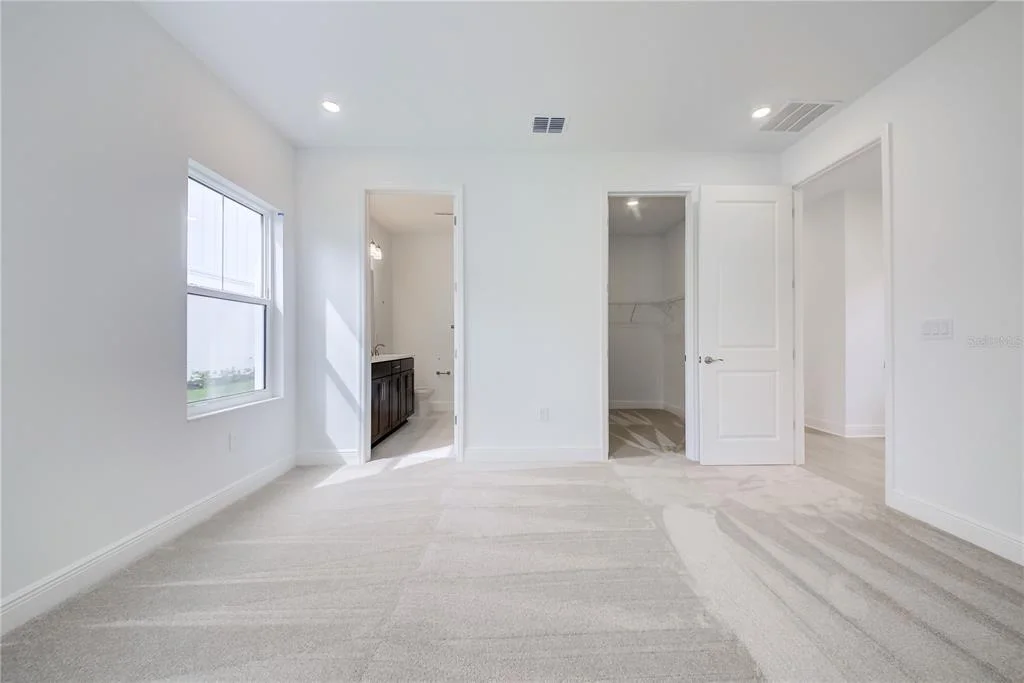 Photo of 200 EAGLESTON LANE