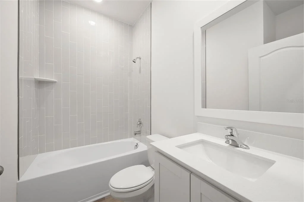 Photo of 13202 TULA LOOP