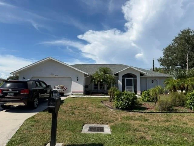 Photo of 987 SHASTA ROAD
