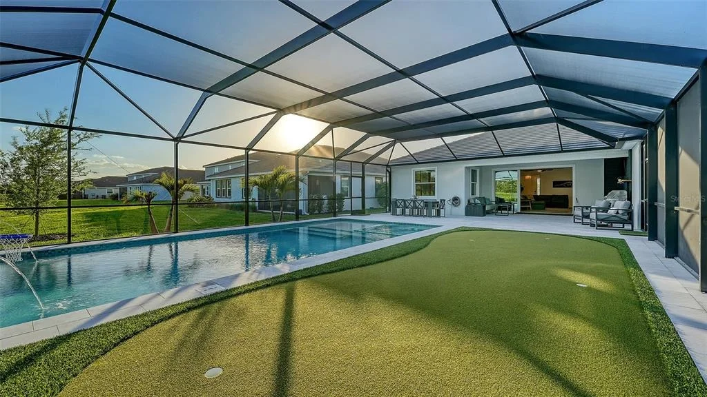 Photo of 17732 BARLEY DRIVE