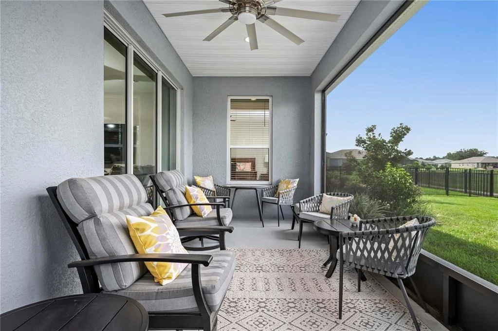 Photo of 4359 NW 54TH TERRACE